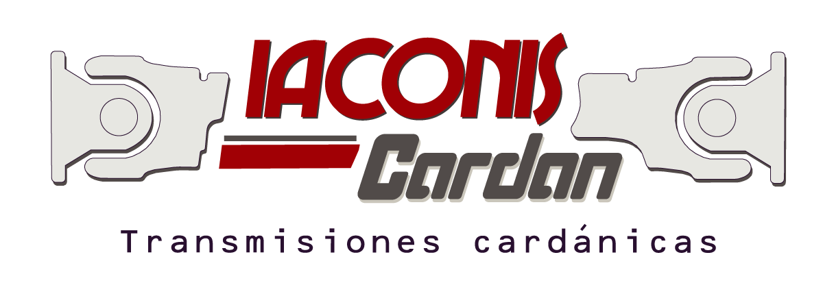 Iaconis Cardan